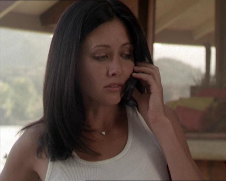 Charmed-Online-dot-net_208P3H201543.jpg