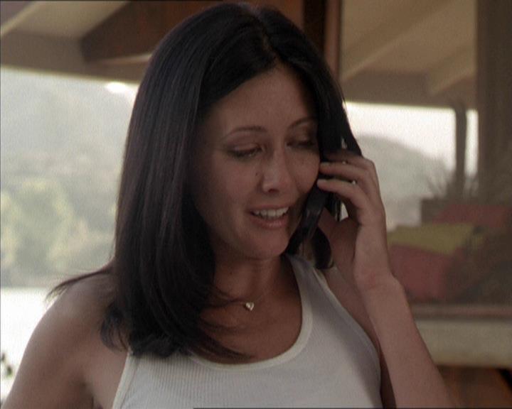 Charmed-Online-dot-net_208P3H201545.jpg