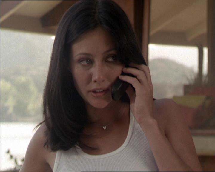 Charmed-Online-dot-net_208P3H201549.jpg