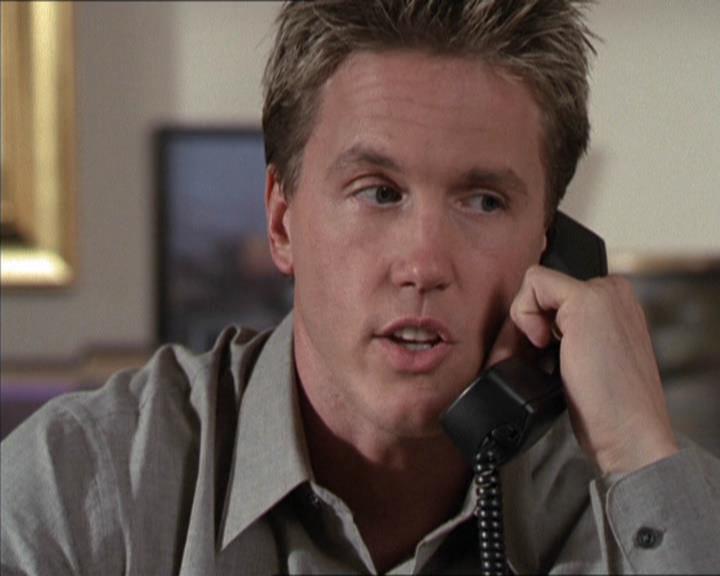 Charmed-Online-dot-net_208P3H201556.jpg