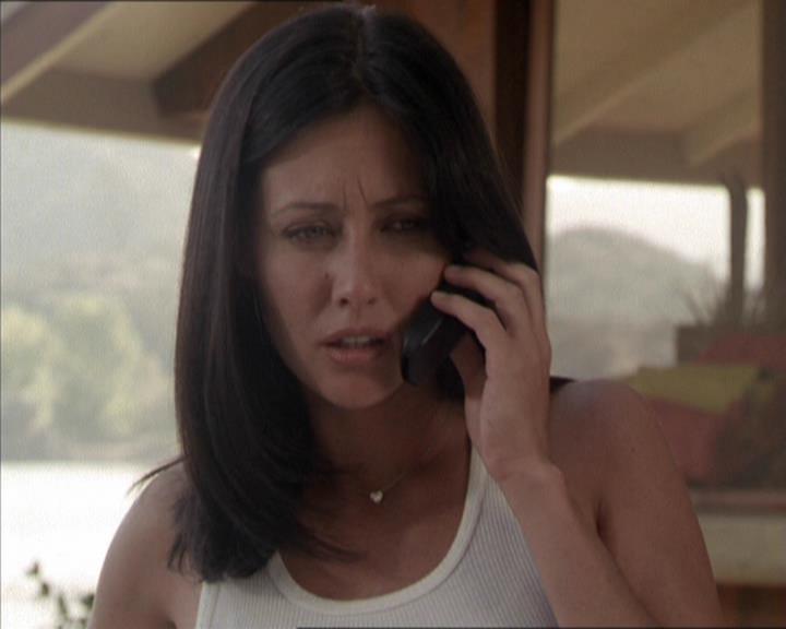 Charmed-Online-dot-net_208P3H201562.jpg
