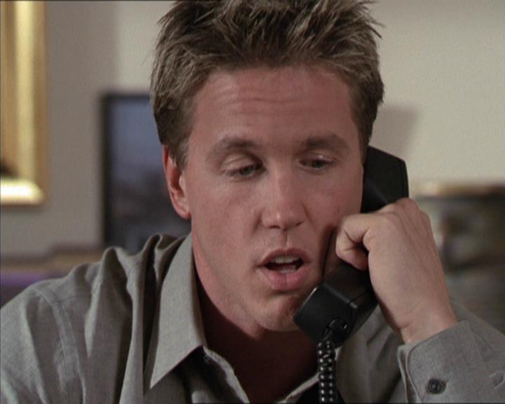 Charmed-Online-dot-net_208P3H201567.jpg