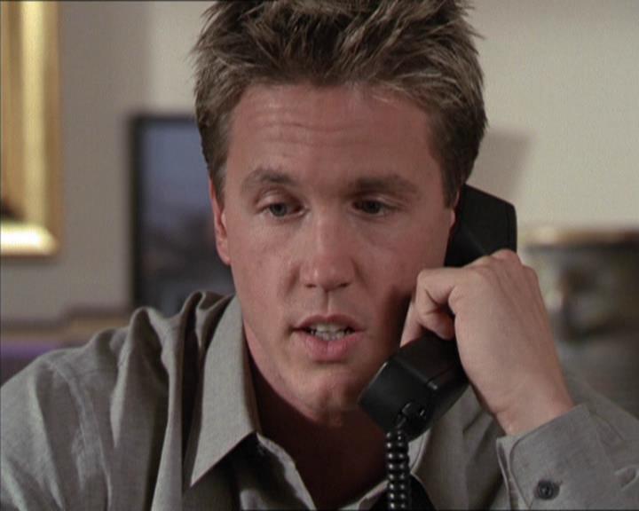 Charmed-Online-dot-net_208P3H201568.jpg