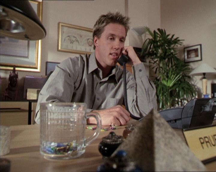 Charmed-Online-dot-net_208P3H201572.jpg