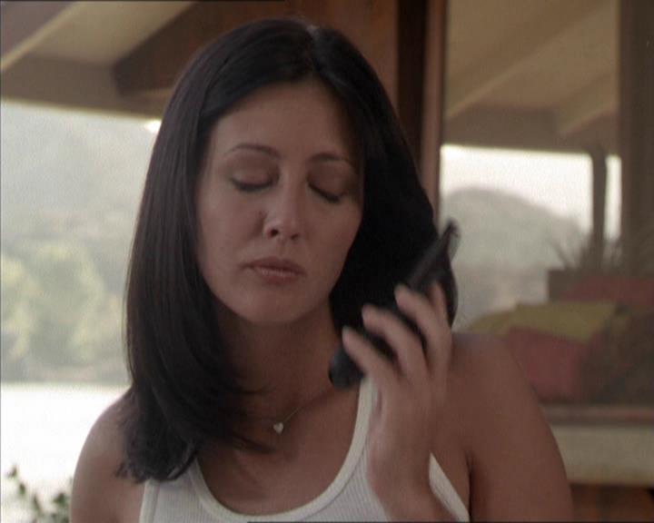 Charmed-Online-dot-net_208P3H201579.jpg