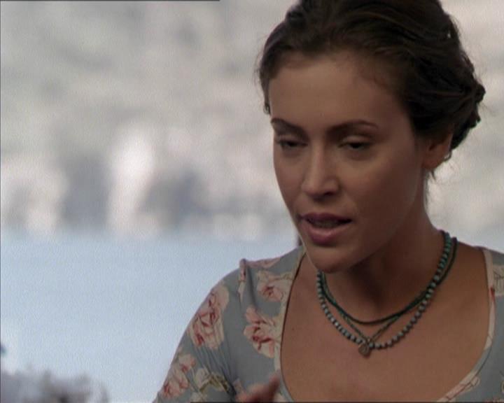 Charmed-Online-dot-net_208P3H201588.jpg