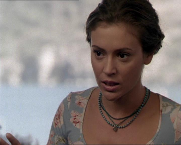 Charmed-Online-dot-net_208P3H201589.jpg