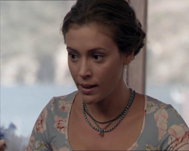 Charmed-Online-dot-net_208P3H201594.jpg