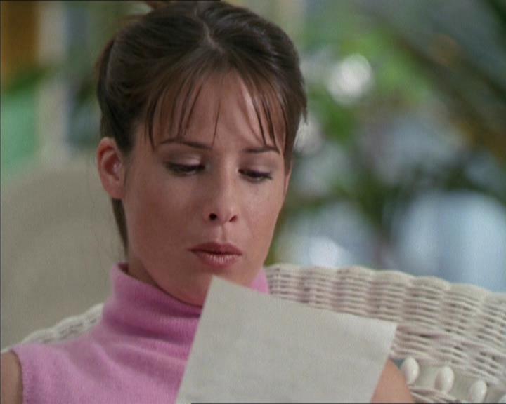 Charmed-Online-dot-net_208P3H201607.jpg