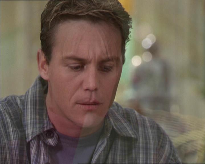Charmed-Online-dot-net_208P3H201609.jpg