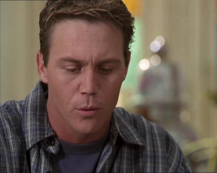Charmed-Online-dot-net_208P3H201610.jpg