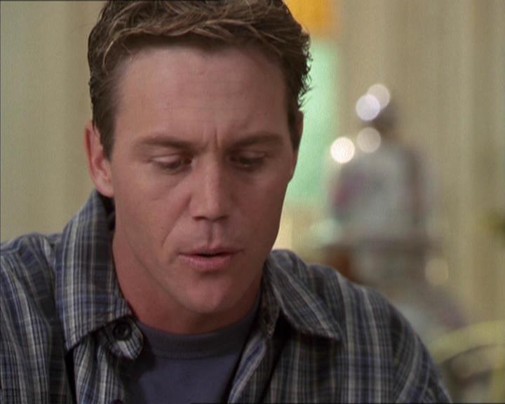 Charmed-Online-dot-net_208P3H201611.jpg