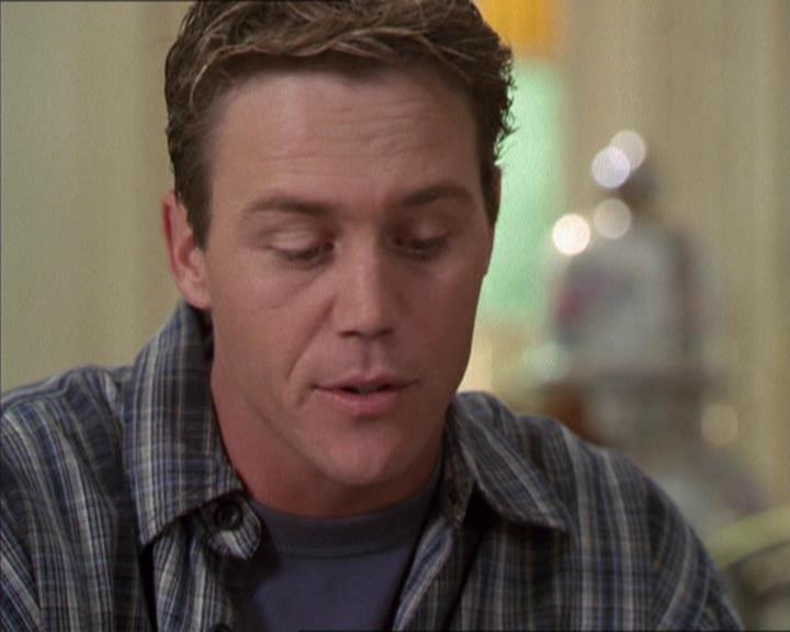 Charmed-Online-dot-net_208P3H201613.jpg
