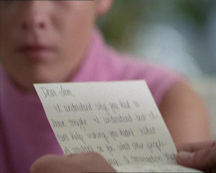 Charmed-Online-dot-net_208P3H201615.jpg
