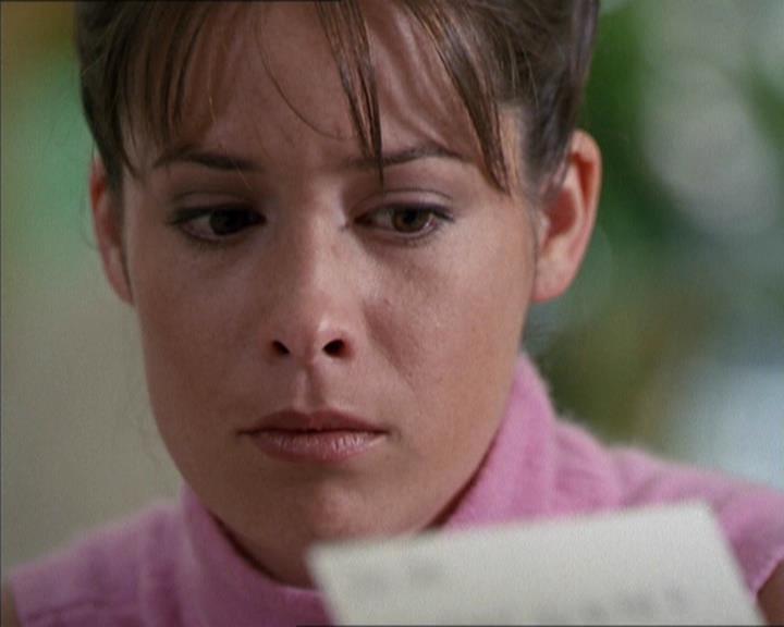 Charmed-Online-dot-net_208P3H201617.jpg