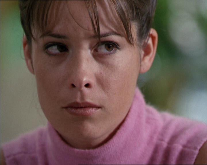 Charmed-Online-dot-net_208P3H201620.jpg