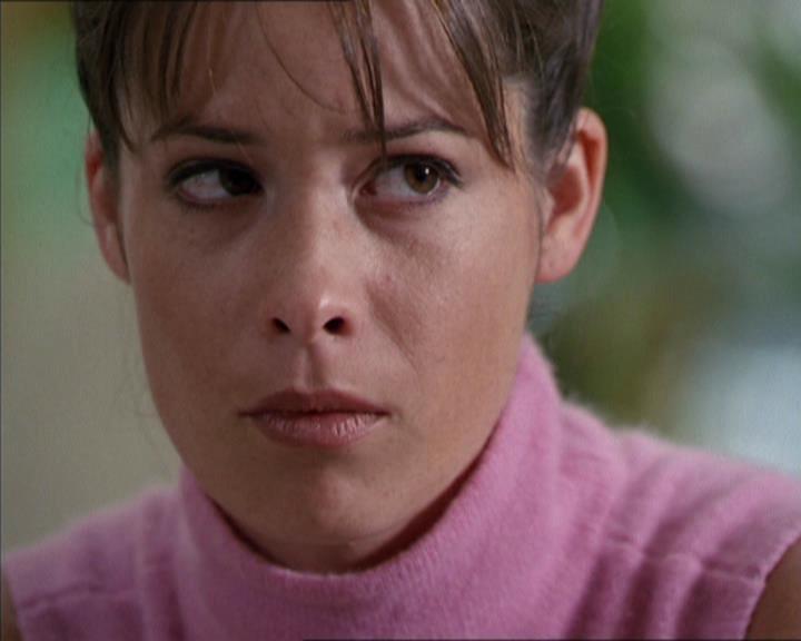 Charmed-Online-dot-net_208P3H201621.jpg