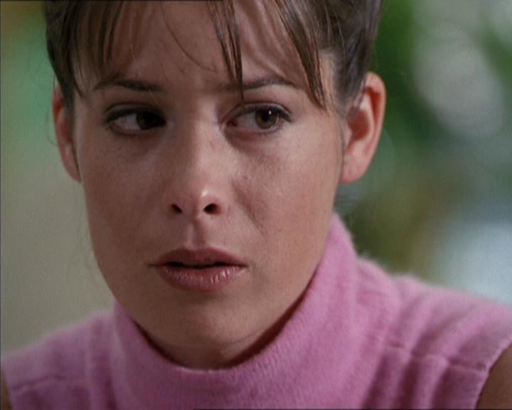Charmed-Online-dot-net_208P3H201622.jpg