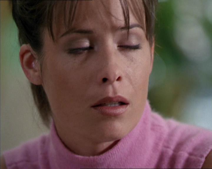 Charmed-Online-dot-net_208P3H201626.jpg
