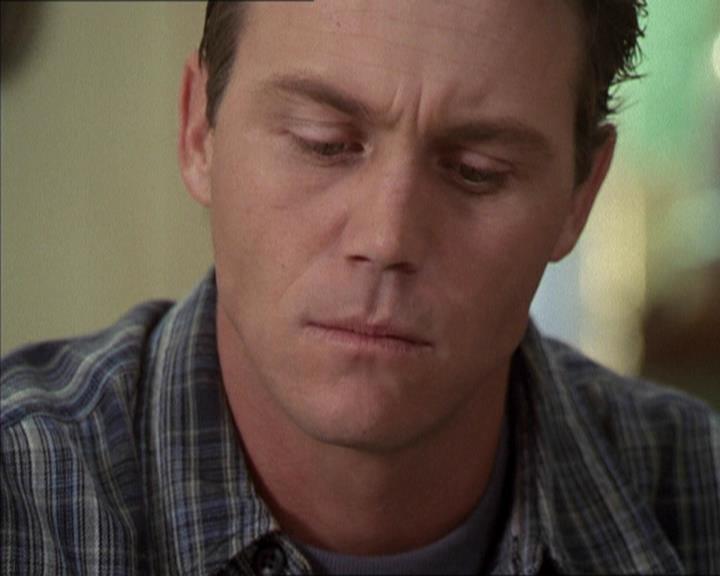 Charmed-Online-dot-net_208P3H201628.jpg