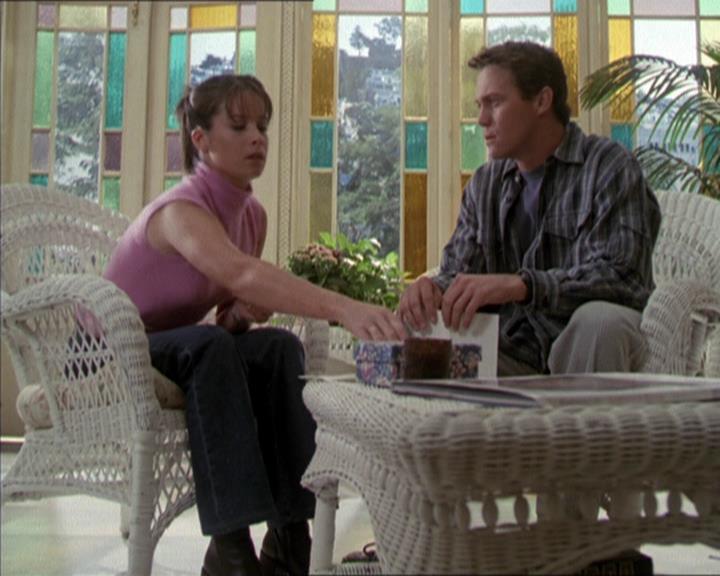 Charmed-Online-dot-net_208P3H201631.jpg
