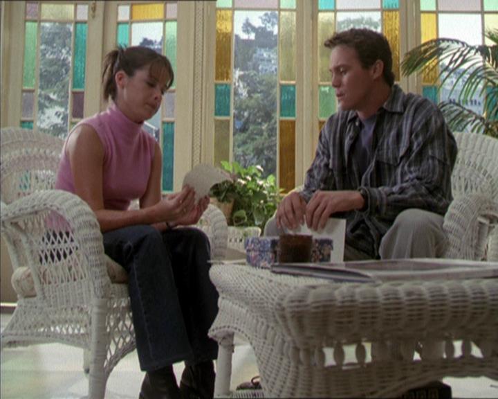 Charmed-Online-dot-net_208P3H201633.jpg