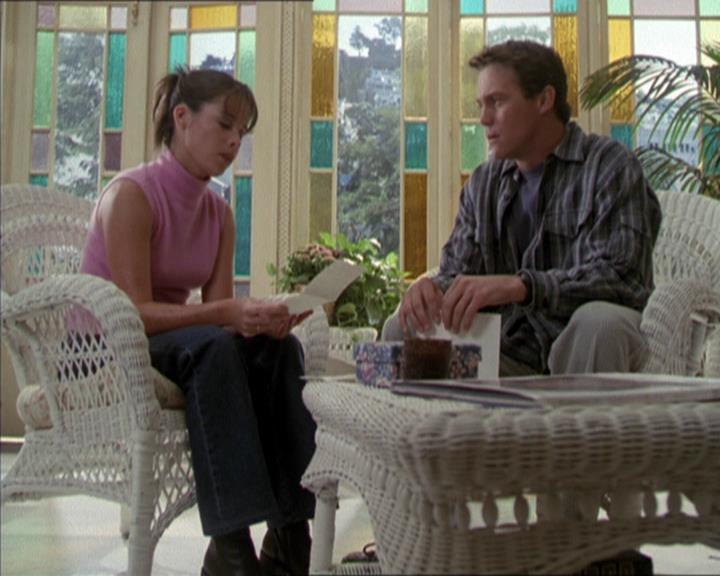 Charmed-Online-dot-net_208P3H201634.jpg