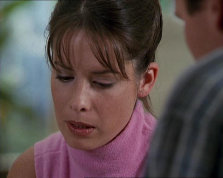 Charmed-Online-dot-net_208P3H201636.jpg