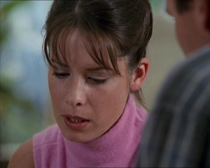Charmed-Online-dot-net_208P3H201637.jpg