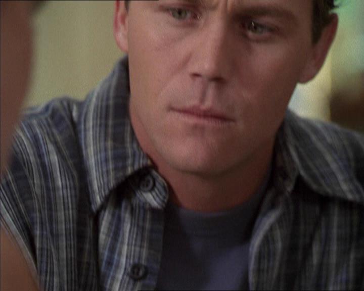 Charmed-Online-dot-net_208P3H201641.jpg
