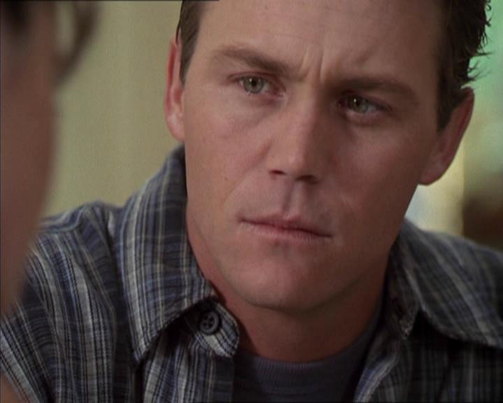 Charmed-Online-dot-net_208P3H201642.jpg