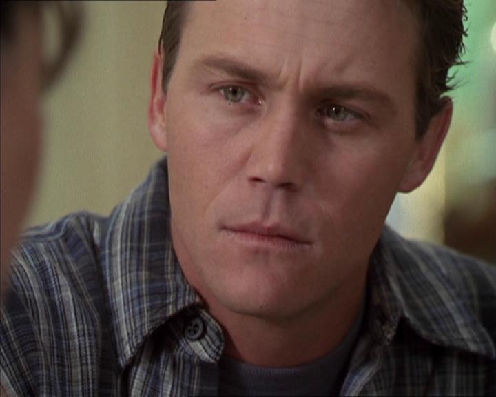 Charmed-Online-dot-net_208P3H201643.jpg