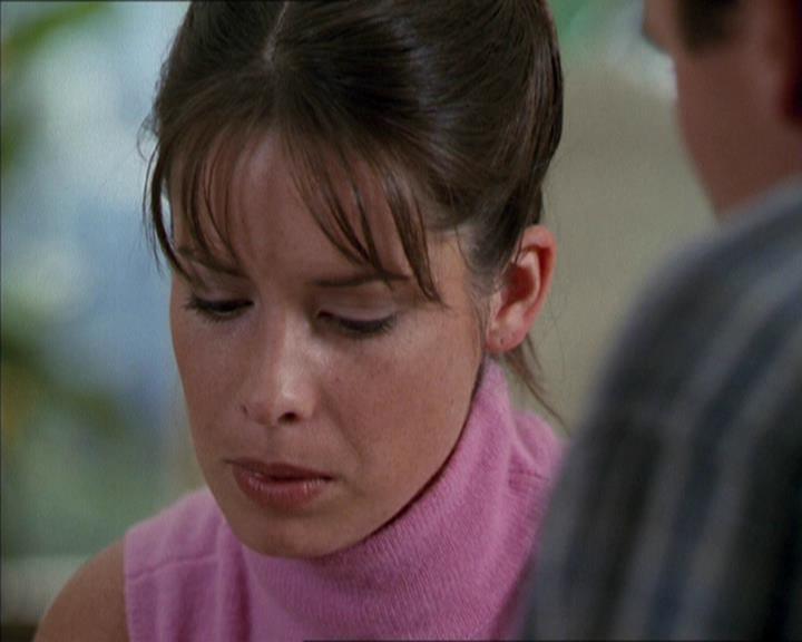 Charmed-Online-dot-net_208P3H201646.jpg
