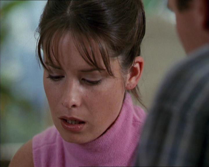 Charmed-Online-dot-net_208P3H201647.jpg