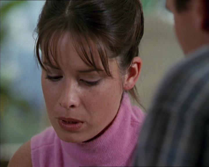 Charmed-Online-dot-net_208P3H201648.jpg