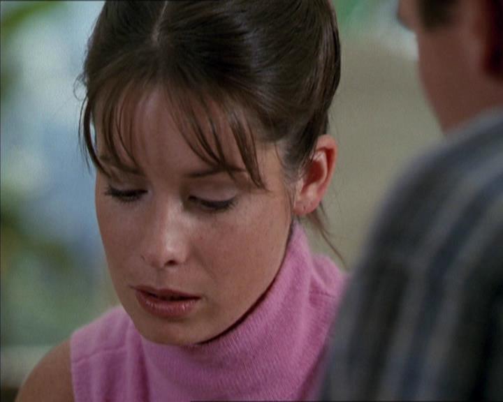 Charmed-Online-dot-net_208P3H201649.jpg