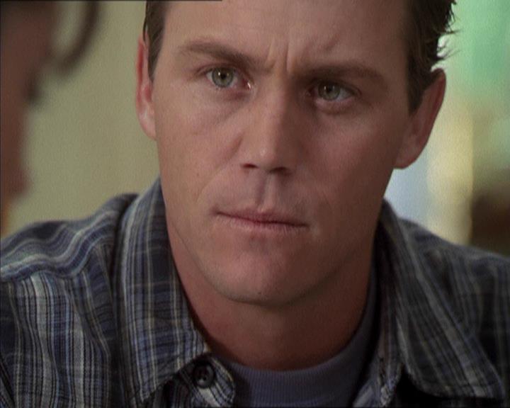Charmed-Online-dot-net_208P3H201652.jpg