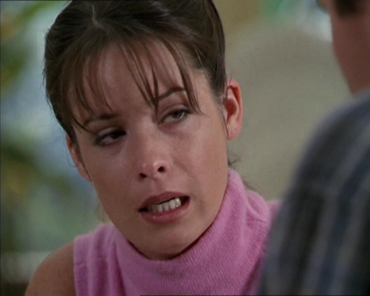 Charmed-Online-dot-net_208P3H201659.jpg