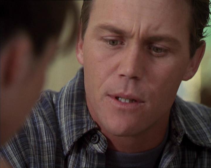 Charmed-Online-dot-net_208P3H201660.jpg