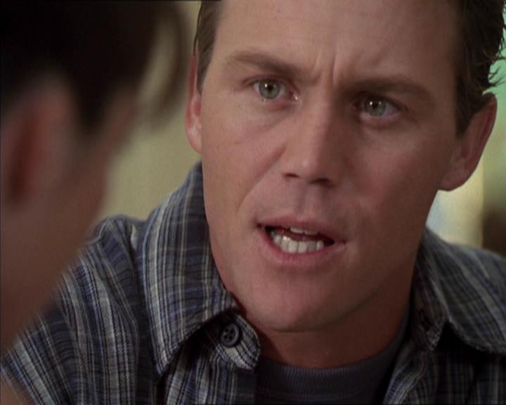 Charmed-Online-dot-net_208P3H201661.jpg