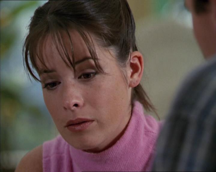 Charmed-Online-dot-net_208P3H201663.jpg