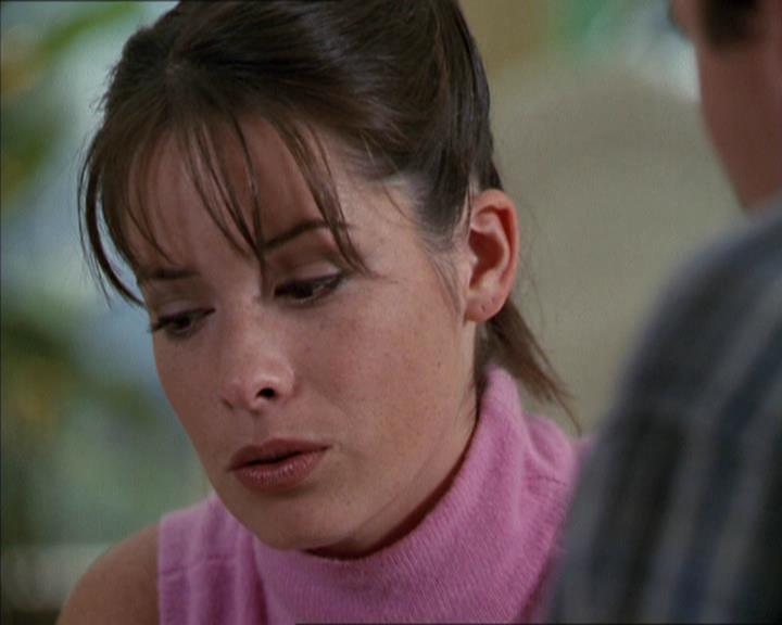Charmed-Online-dot-net_208P3H201664.jpg
