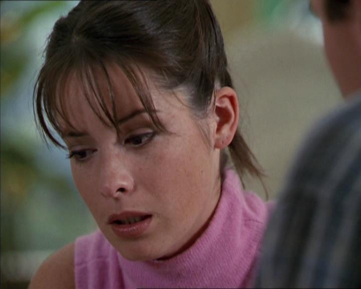 Charmed-Online-dot-net_208P3H201666.jpg