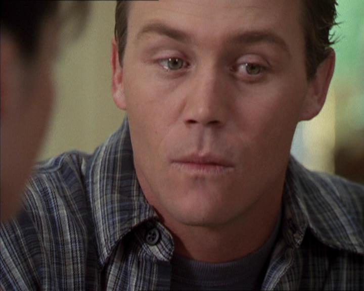 Charmed-Online-dot-net_208P3H201668.jpg