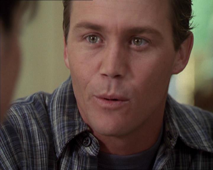 Charmed-Online-dot-net_208P3H201673.jpg