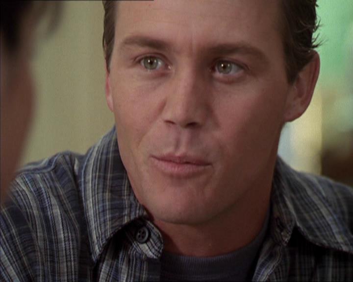 Charmed-Online-dot-net_208P3H201674.jpg