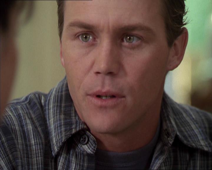 Charmed-Online-dot-net_208P3H201677.jpg