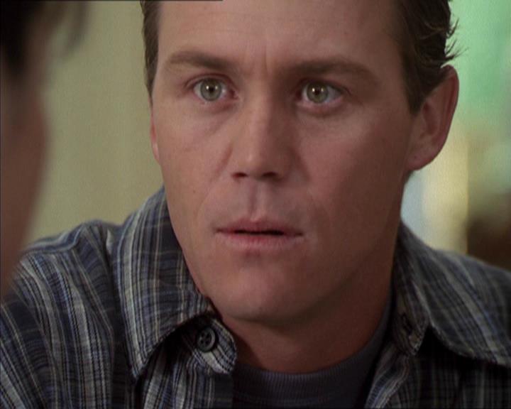 Charmed-Online-dot-net_208P3H201678.jpg