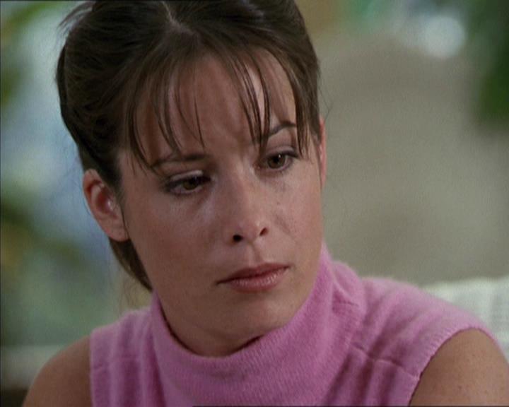 Charmed-Online-dot-net_208P3H201679.jpg