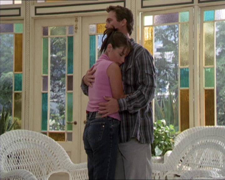 Charmed-Online-dot-net_208P3H201686.jpg
